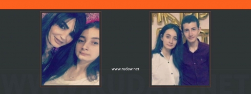 Hûrgiliyên mirina trajedîk a malbateke Krîstiyan li Enkawe